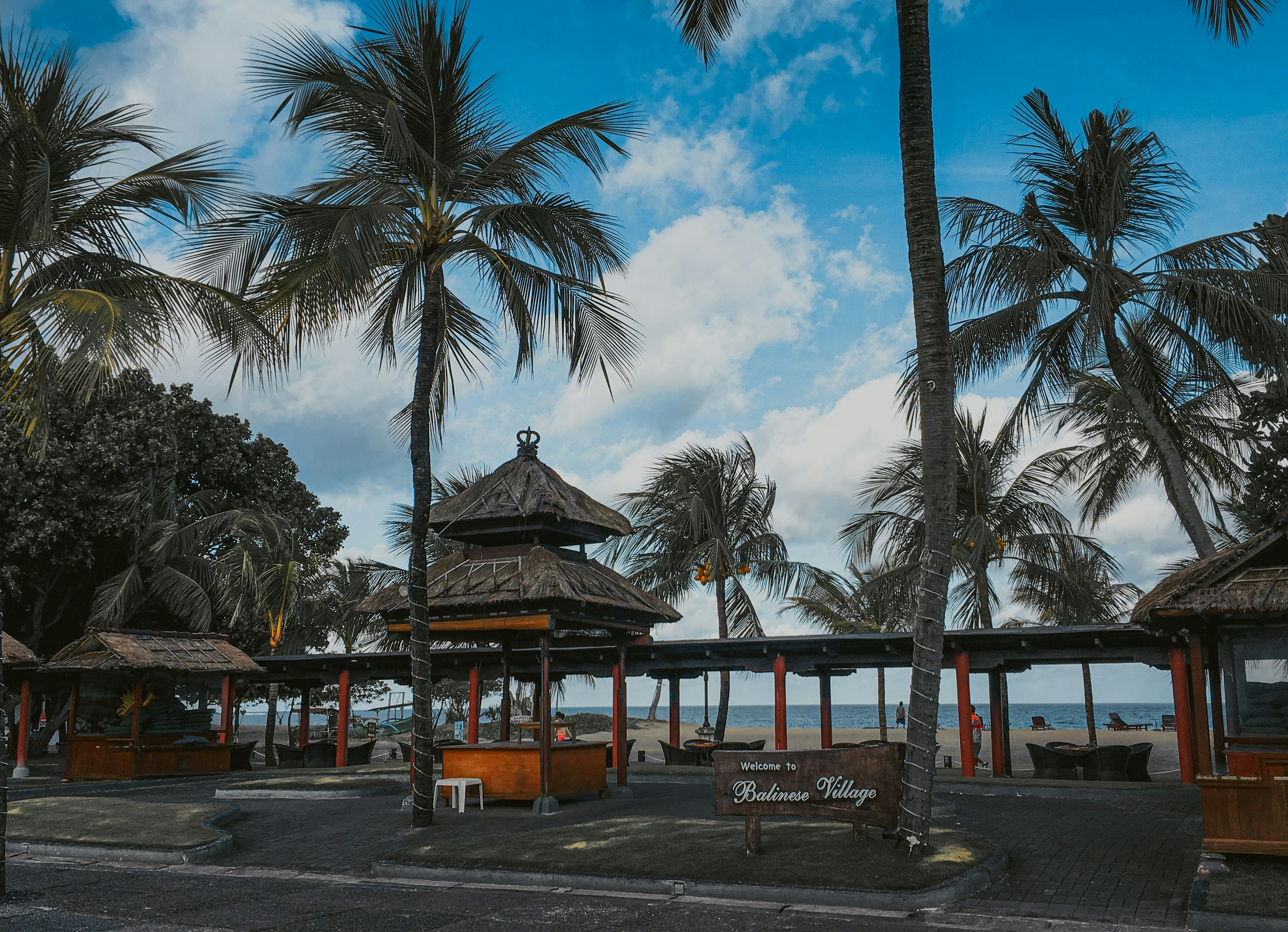 Bintan, Indonesia